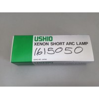 USHIO UXL-SI50MO Xenon Short Arc Lamp...